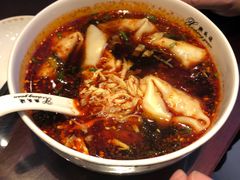 -熙盛源(苏苑街店)