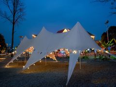 -中国天府农业博览园