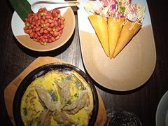 -外婆家(杭州马塍店·杭帮菜名店)