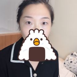 -久匠·纹眉纹绣半永久