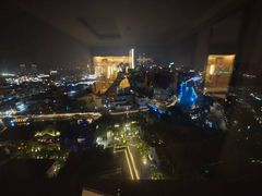 -Mammamia意大利餐厅(阳春巷店)