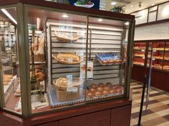 -都恩客(高岛屋百货店)