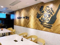 -Kyochon1991校村炸鸡(杨高中路店)