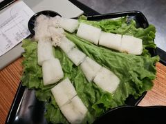 -东椰·海南椰子鸡火锅(朝阳门店)
