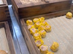 -包道广式点心专门店(振业店)