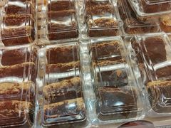 -味多美蛋糕(新和平里店)