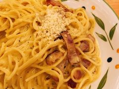 -萨莉亚意式餐厅(深圳北站店)