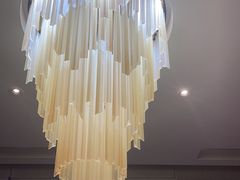 -顺味凤城·顺德菜专门店(九六广场店)