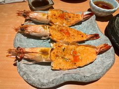 -TORO MaKi 寿司·日料(华创店)