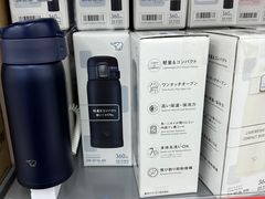 -Bic Camera (难波店)