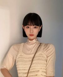 -悠巷形象设计
