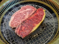 -觅福里•熟成和牛餐厅