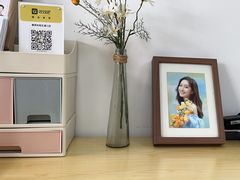 -微笑时刻照相馆·企业合影·商务外拍(北京五道口店)