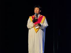 -虹桥艺术中心