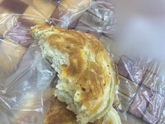 -天瑞福云南过桥米线(十里河店)