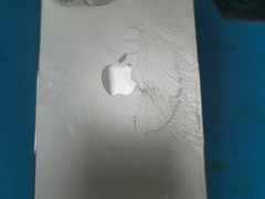 -铭修苹果华为手机平板维修服务(杨浦区店)