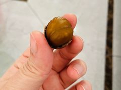 -阿男野栗王(金门路店)