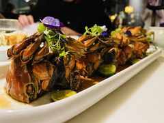 -柳莺湖上·湖景餐厅·江南菜(西湖店)