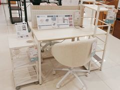 -NITORI 宜得利家居(天津泰达永旺店)