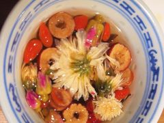 -首秀·四川料理(星耀101店)
