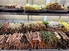 -胖子好盐水鸭(总店)
