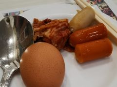 -天悦酒店-西餐厅
