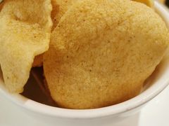 -美奈小馆·东南亚菜(福田星河COCO Park店)