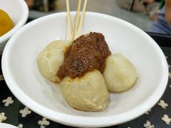 -圆碌碌甜品屋(丹灶店)