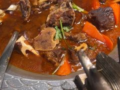 -黄泥岗·地道湖北菜(奥特莱斯店)