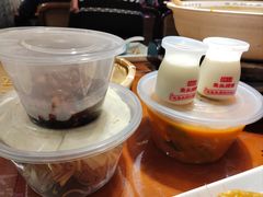 -魏铭鱼头捞饭(嘉善店)