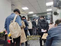 -正宗阳山牛杂(东城店)