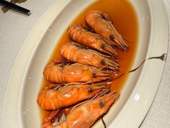 -華府(凯德晶萃店)