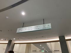-中国湿地博物馆