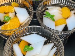 -浙C老邻舍(西城海错店)