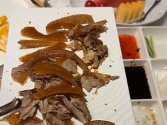 -味钱塘·钱塘浙宴(宋城之江银泰店)