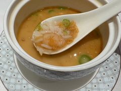 -裕华海鲜·深圳粤菜(福永店)