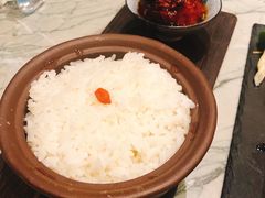 -萬國春·中菜馆(颐和公馆店)