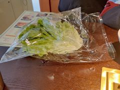 -新石器烤肉(之心城店)