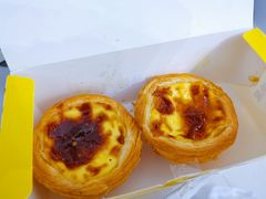 -味多美蛋糕(古城店)
