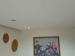 -武夷山旧街壹号溪岸旅馆(三姑度假区店)