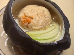 -淮扬府·游园京梦(北京SKP店)