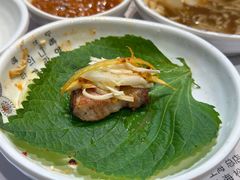 -青鹤谷(苏州店)