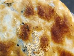 -徐禾记手工烧饼(农院路店)