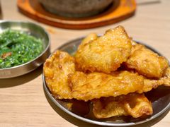 -西塔老太太拌饭(城市集市龙之梦店)