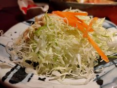-山杏yama-katsu·吉列炸物