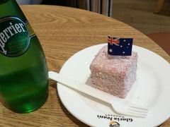 android_upload_pic-Gloria Jean's Coffees