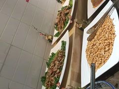 -韩风源烧烤涮自助餐厅(禹州新一峰店)