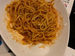 -法兰度航空主题餐厅(河源店)