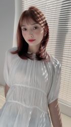 点击看大图 -十六番发型师事务所