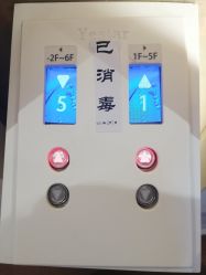 -Yestar艺星医疗美容医院